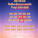 ผลสามรัฐ